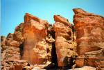 33 Timna Park.jpg
